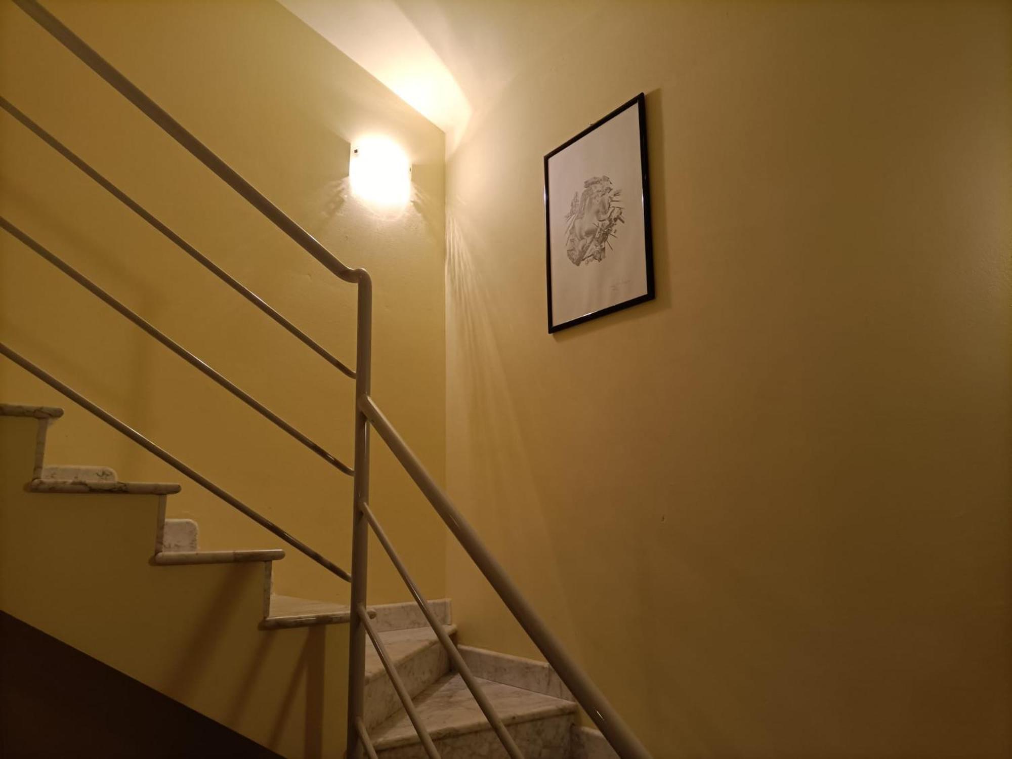 Villa Twetty Massaciuccoli Εξωτερικό φωτογραφία