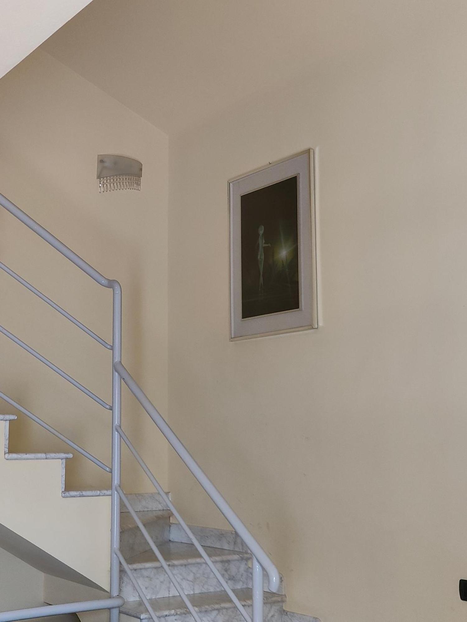 Villa Twetty Massaciuccoli Εξωτερικό φωτογραφία